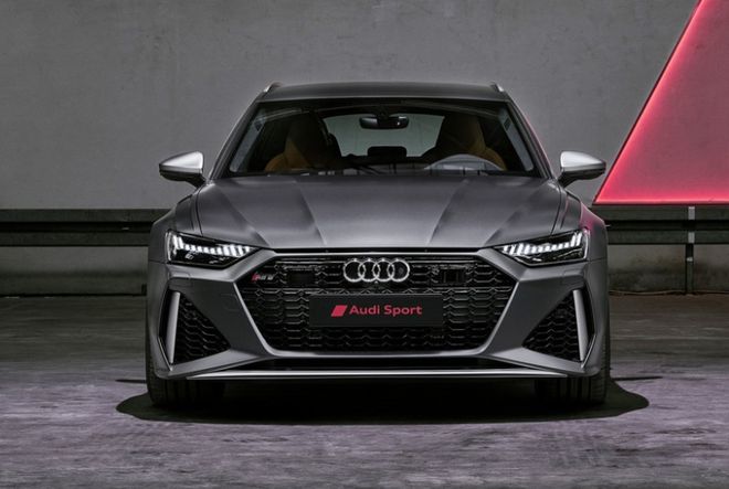 25款奥迪Q5L正式上市仅售28万级！(图2)