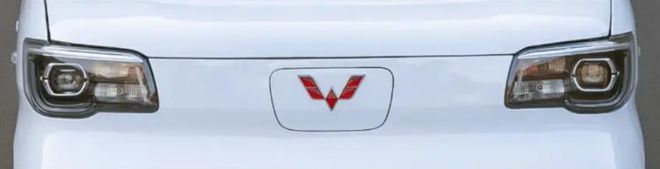 478万元起！创业神器！五菱之光EV上市(图5)