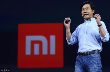 小米汽车又上新功能！转向灯自动关闭雷军亲自介绍果然厉害(图2)