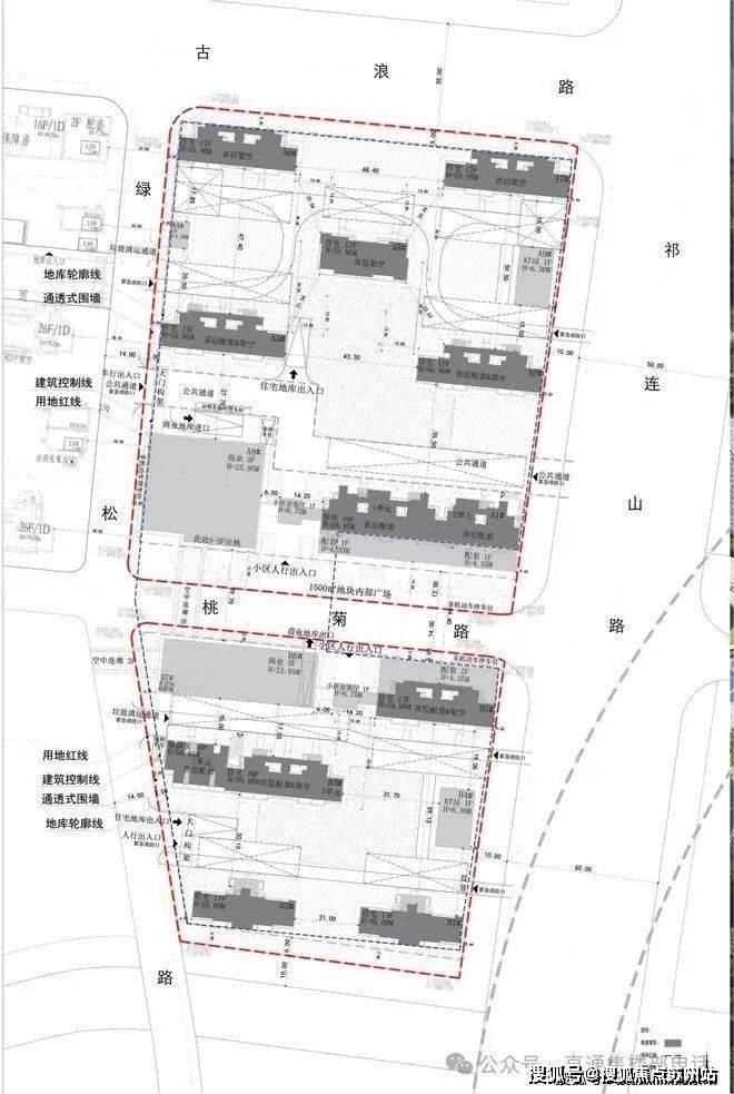 中环桃源里(售楼中心)首页网站-2025中环桃源里欢迎您丨户型配套样板间价格(图2)
