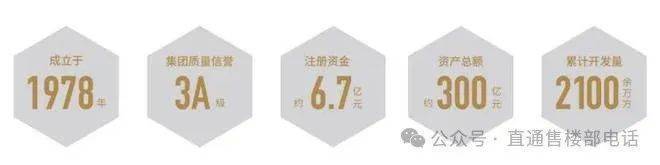 中环桃源里(售楼中心)首页网站-2025中环桃源里欢迎您丨户型配套样板间价格(图3)