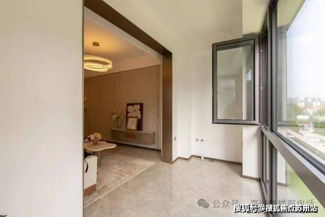 中环桃源里(售楼中心)首页网站-2025中环桃源里欢迎您丨户型配套样板间价格(图9)