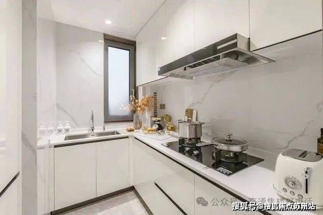 中环桃源里(售楼中心)首页网站-2025中环桃源里欢迎您丨户型配套样板间价格(图10)