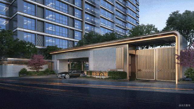 中环桃源里(售楼中心)首页网站-2025中环桃源里欢迎您丨户型配套样板间价格(图16)