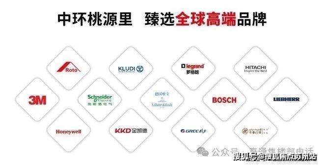 中环桃源里(售楼中心)首页网站-2025中环桃源里欢迎您丨户型配套样板间价格(图11)