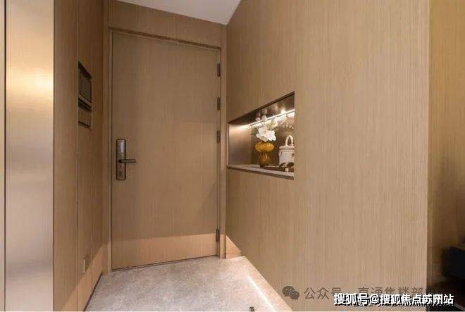 中环桃源里(售楼中心)首页网站-2025中环桃源里欢迎您丨户型配套样板间价格(图12)