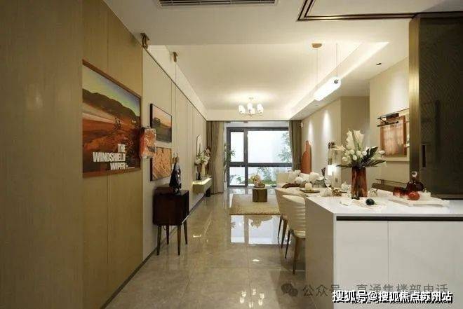 中环桃源里(售楼中心)首页网站-2025中环桃源里欢迎您丨户型配套样板间价格(图13)