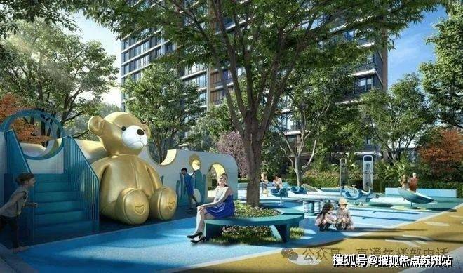 中环桃源里(售楼中心)首页网站-2025中环桃源里欢迎您丨户型配套样板间价格(图15)