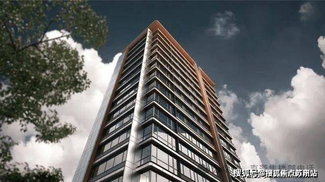 中环桃源里(售楼中心)首页网站-2025中环桃源里欢迎您丨户型配套样板间价格(图14)