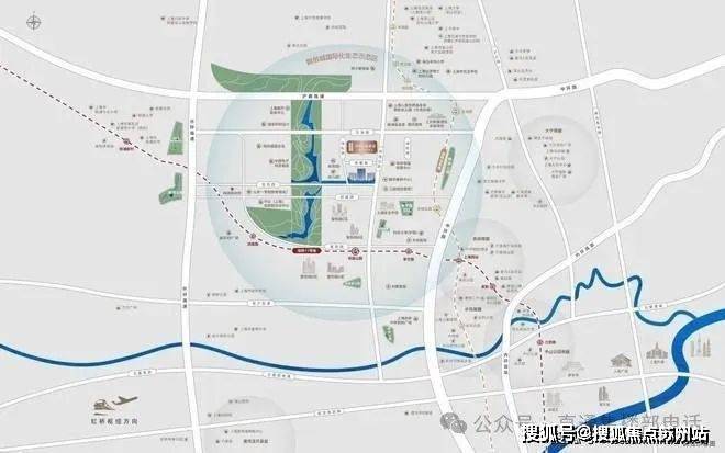 中环桃源里(售楼中心)首页网站-2025中环桃源里欢迎您丨户型配套样板间价格(图23)