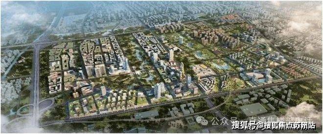 中环桃源里(售楼中心)首页网站-2025中环桃源里欢迎您丨户型配套样板间价格(图22)