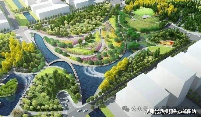 中环桃源里(售楼中心)首页网站-2025中环桃源里欢迎您丨户型配套样板间价格(图24)