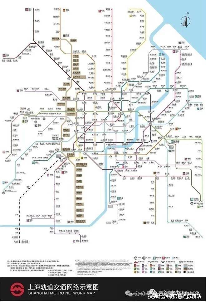 中环桃源里(售楼中心)首页网站-2025中环桃源里欢迎您丨户型配套样板间价格(图25)
