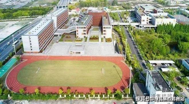 中环桃源里(售楼中心)首页网站-2025中环桃源里欢迎您丨户型配套样板间价格(图26)