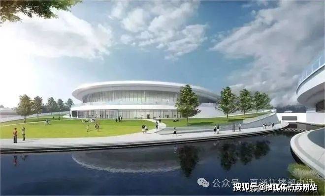 中环桃源里(售楼中心)首页网站-2025中环桃源里欢迎您丨户型配套样板间价格(图27)