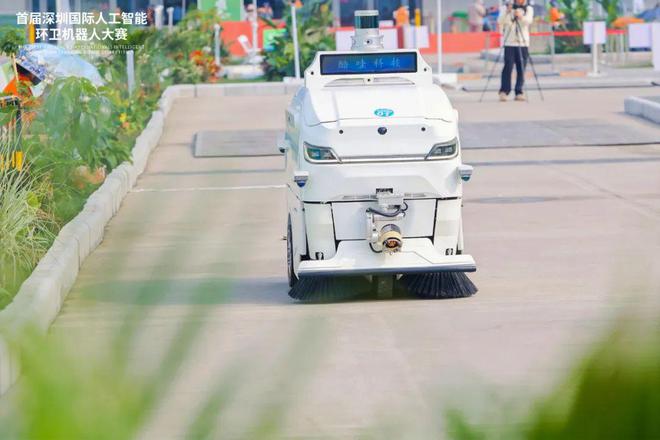 2024椒江产业焕新“进度条”拉满(图4)