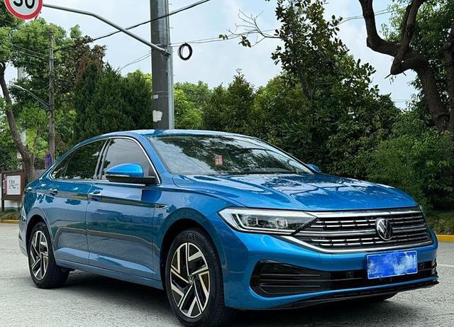 为乘客提供平稳舒适的驾乘感受(图2)