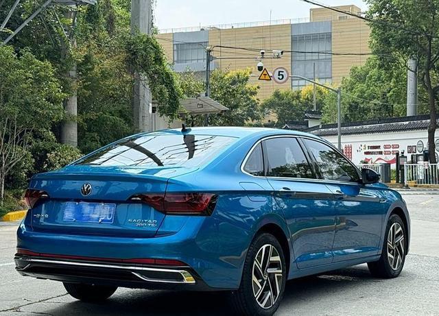 为乘客提供平稳舒适的驾乘感受(图4)