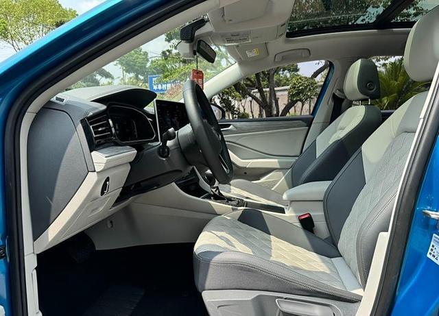 为乘客提供平稳舒适的驾乘感受(图3)