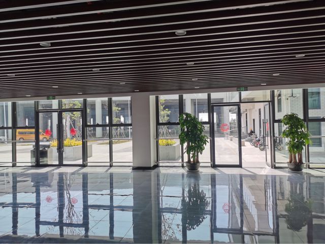 中智盛安智能疏散系统厂家｜智能疏散系统技术深度解析(图1)