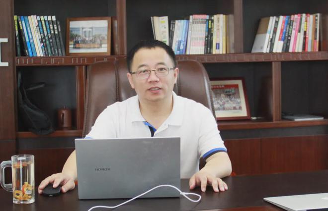 牵手行业黑马成立新公司这家通企缘何跨江布局苏州？