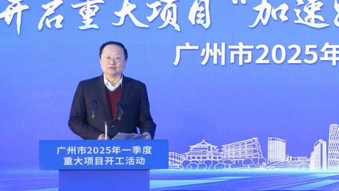 战略布局再下一城晶科电子(02251)进入价值加速成长期(图1)