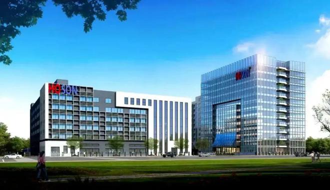 又一波业绩快报来袭！LED照企们大家过得还好吗？(图2)