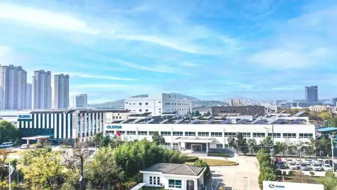 又一波业绩快报来袭！LED照企们大家过得还好吗？(图6)