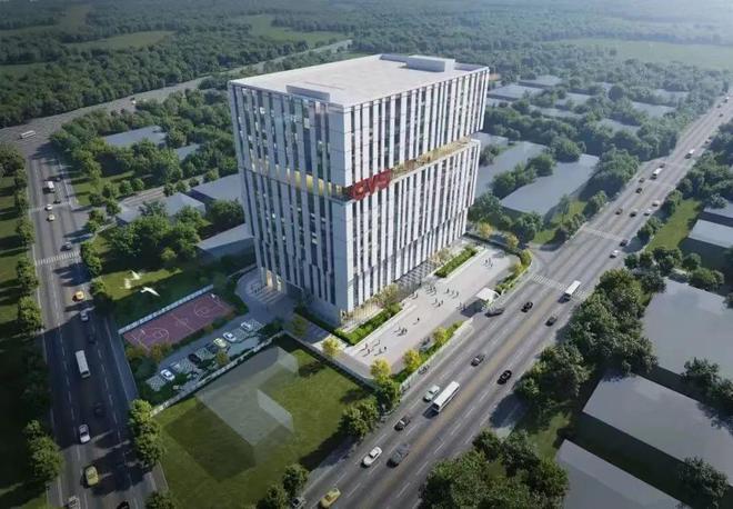 严禁车辆“带病”行驶！长宁开展校车安全检查(图10)