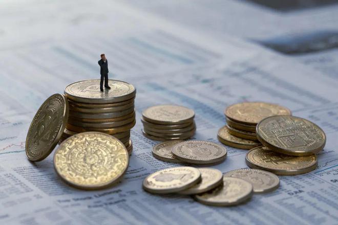 严禁车辆“带病”行驶！长宁开展校车安全检查(图9)