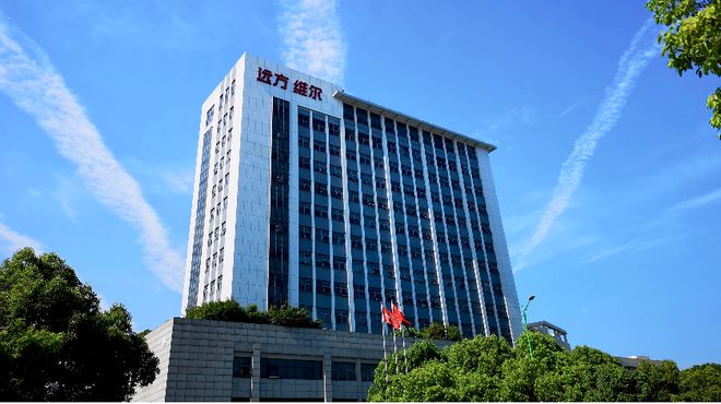 严禁车辆“带病”行驶！长宁开展校车安全检查(图8)