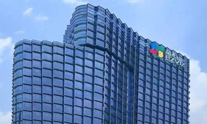 严禁车辆“带病”行驶！长宁开展校车安全检查(图1)