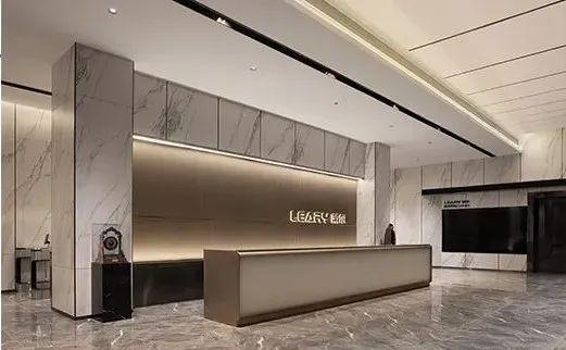 严禁车辆“带病”行驶！长宁开展校车安全检查(图7)