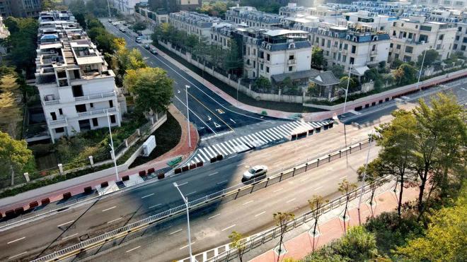 注意！广佛地铁运营时间有变佛山早班车(图1)