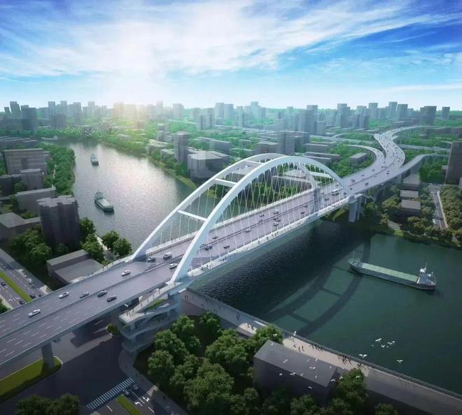 注意！广佛地铁运营时间有变佛山早班车(图2)