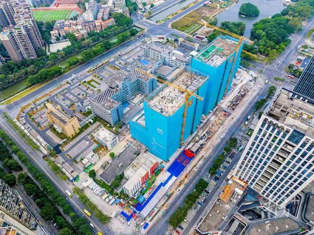 注意！广佛地铁运营时间有变佛山早班车(图3)