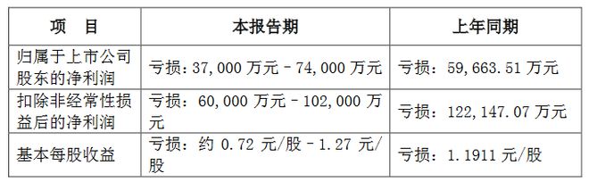 13家LED企公布2024年业绩预告(图11)