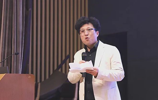 2024陕西省城市更新创新技术与照明设计论坛顺利闭幕！(图2)