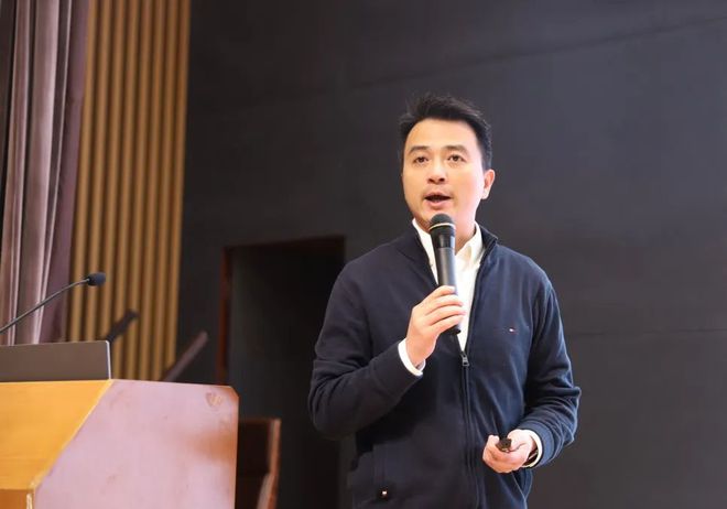 2024陕西省城市更新创新技术与照明设计论坛顺利闭幕！(图10)