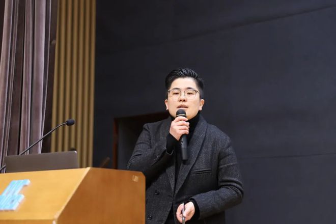 2024陕西省城市更新创新技术与照明设计论坛顺利闭幕！(图9)