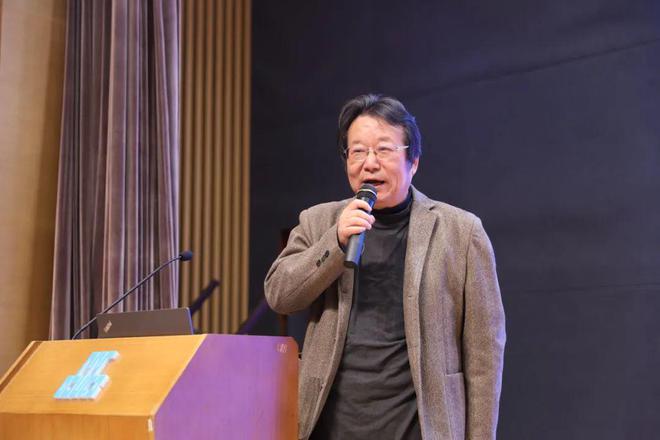 2024陕西省城市更新创新技术与照明设计论坛顺利闭幕！(图15)