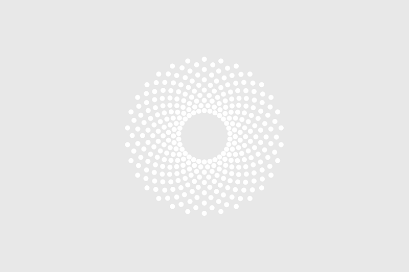 腾势N9售价3898万起标配易三方、云辇A等技术(图2)