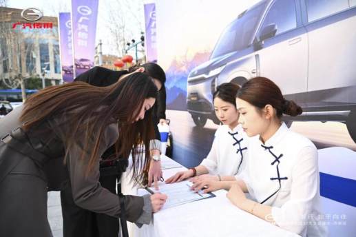 重塑智能SUV(图1)