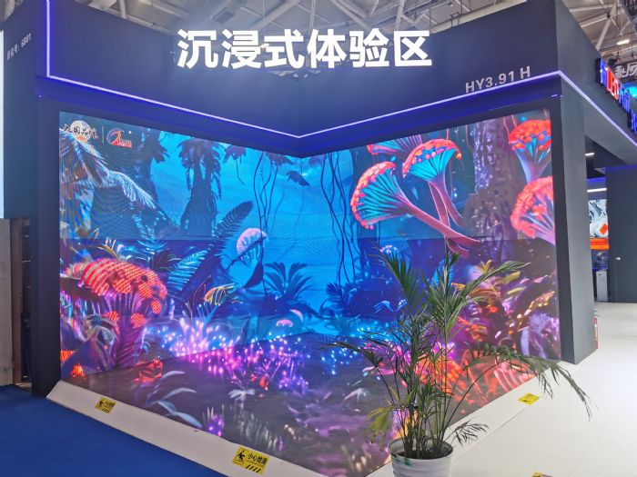 新一轮涨价？LED行业再次进入“波动期”(图2)