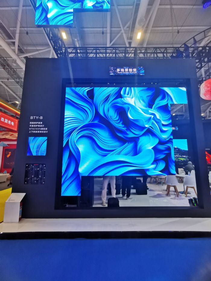 新一轮涨价？LED行业再次进入“波动期”(图3)