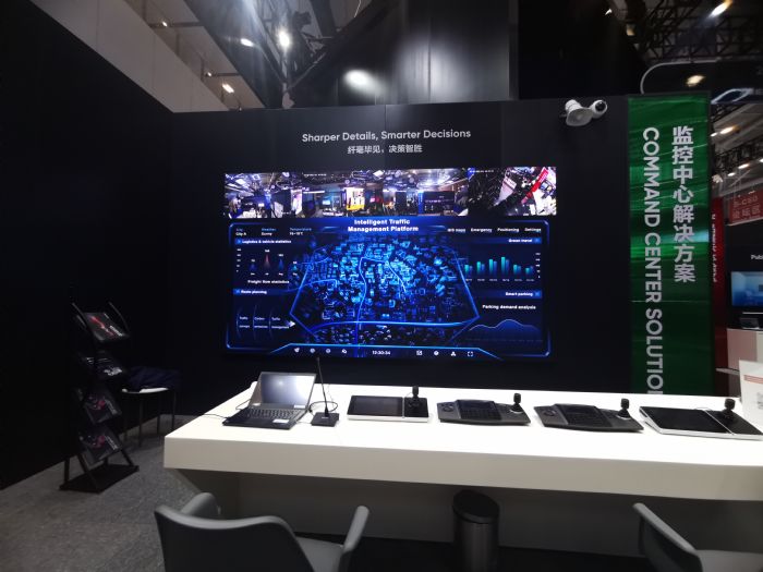 新一轮涨价？LED行业再次进入“波动期”(图5)