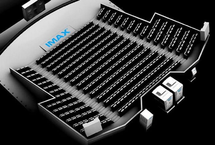 2024年LED行业十大热点事件：BOE天马MicroLED产线周年、电影屏提速(图4)