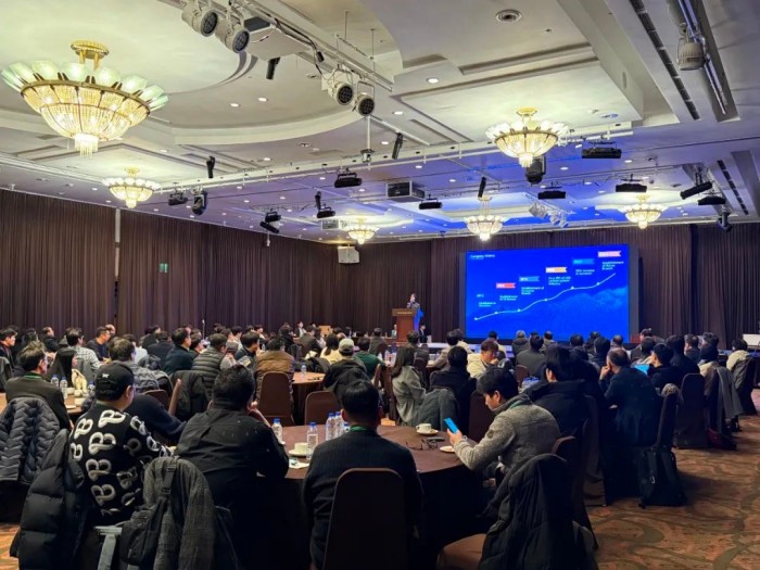 2024年LED行业十大热点事件：BOE天马MicroLED产线周年、电影屏提速(图7)