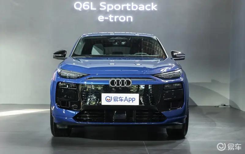 新一期减免购置税车船税新能源车型目录：享界S9增程领衔(图9)