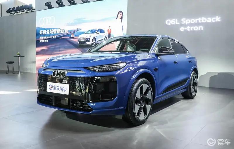 新一期减免购置税车船税新能源车型目录：享界S9增程领衔(图10)